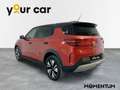 Opel Frontera 1.2T XHT Hybrid eDCT6 S/S GS 145 Gris - thumbnail 3