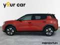 Opel Frontera 1.2T XHT Hybrid eDCT6 S/S GS 145 Gris - thumbnail 2