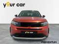 Opel Frontera 1.2T XHT Hybrid eDCT6 S/S GS 145 Gris - thumbnail 7