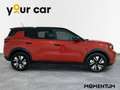 Opel Frontera 1.2T XHT Hybrid eDCT6 S/S GS 145 Gris - thumbnail 5