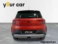 Opel Frontera 1.2T XHT Hybrid eDCT6 S/S GS 145 Gris - thumbnail 4