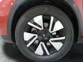 Opel Frontera 1.2T XHT Hybrid eDCT6 S/S GS 145 Gris - thumbnail 18