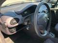 Mercedes-Benz A 140 CLASSIC Automatik*AHK*Klima*2.Hand* Zilver - thumbnail 16