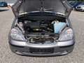 Mercedes-Benz A 140 CLASSIC Automatik*AHK*Klima*2.Hand* Zilver - thumbnail 3