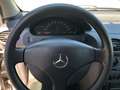 Mercedes-Benz A 140 CLASSIC Automatik*AHK*Klima*2.Hand* Zilver - thumbnail 15