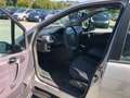 Mercedes-Benz A 140 CLASSIC Automatik*AHK*Klima*2.Hand* Zilver - thumbnail 17