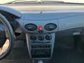 Mercedes-Benz A 140 CLASSIC Automatik*AHK*Klima*2.Hand* Zilver - thumbnail 13