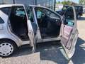 Mercedes-Benz A 140 CLASSIC Automatik*AHK*Klima*2.Hand* Zilver - thumbnail 7