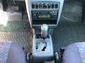 Mercedes-Benz A 140 CLASSIC Automatik*AHK*Klima*2.Hand* Zilver - thumbnail 12