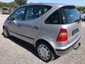 Mercedes-Benz A 140 CLASSIC Automatik*AHK*Klima*2.Hand* Zilver - thumbnail 4