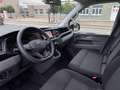 Volkswagen T6 Transporter /Navi/9Sitzer/Klima Weiß - thumbnail 12