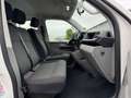 Volkswagen T6 Transporter /Navi/9Sitzer/Klima Weiß - thumbnail 11