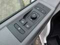 Volkswagen T6 Transporter /Navi/9Sitzer/Klima Weiß - thumbnail 17