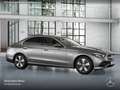 Mercedes-Benz C 300 e AVANTG+AHK+LED+KAMERA+KEYLESS+9G Silber - thumbnail 16