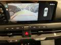 Kia K4 WGN/GOLD/1.0 TGDI /DCT7 48V/115/MY26|Auto Stahl... Grau - thumbnail 19