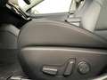 Kia K4 WGN/GOLD/1.0 TGDI /DCT7 48V/115/MY26|Auto Stahl... Grau - thumbnail 25