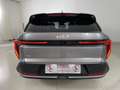 Kia K4 WGN/GOLD/1.0 TGDI /DCT7 48V/115/MY26|Auto Stahl... Grau - thumbnail 7