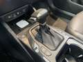 Kia K4 WGN/GOLD/1.0 TGDI /DCT7 48V/115/MY26|Auto Stahl... Grau - thumbnail 21