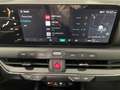 Kia K4 WGN/GOLD/1.0 TGDI /DCT7 48V/115/MY26|Auto Stahl... Grau - thumbnail 17
