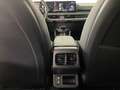 Kia K4 WGN/GOLD/1.0 TGDI /DCT7 48V/115/MY26|Auto Stahl... Grau - thumbnail 28