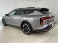 Kia K4 WGN/GOLD/1.0 TGDI /DCT7 48V/115/MY26|Auto Stahl... Grau - thumbnail 4