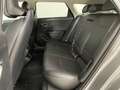 Kia K4 WGN/GOLD/1.0 TGDI /DCT7 48V/115/MY26|Auto Stahl... Grau - thumbnail 15