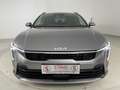 Kia K4 WGN/GOLD/1.0 TGDI /DCT7 48V/115/MY26|Auto Stahl... Grau - thumbnail 5