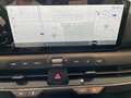 Kia K4 WGN/GOLD/1.0 TGDI /DCT7 48V/115/MY26|Auto Stahl... Grau - thumbnail 20