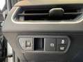 Kia K4 WGN/GOLD/1.0 TGDI /DCT7 48V/115/MY26|Auto Stahl... Grau - thumbnail 27