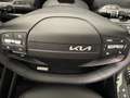 Kia K4 WGN/GOLD/1.0 TGDI /DCT7 48V/115/MY26|Auto Stahl... Grau - thumbnail 22
