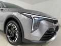 Kia K4 WGN/GOLD/1.0 TGDI /DCT7 48V/115/MY26|Auto Stahl... Grau - thumbnail 6