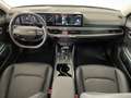 Kia K4 WGN/GOLD/1.0 TGDI /DCT7 48V/115/MY26|Auto Stahl... Grau - thumbnail 9
