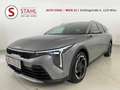 Kia K4 WGN/GOLD/1.0 TGDI /DCT7 48V/115/MY26|Auto Stahl... Grau - thumbnail 1