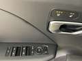 Kia K4 WGN/GOLD/1.0 TGDI /DCT7 48V/115/MY26|Auto Stahl... Grau - thumbnail 26