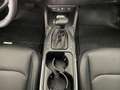 Kia K4 WGN/GOLD/1.0 TGDI /DCT7 48V/115/MY26|Auto Stahl... Grau - thumbnail 23