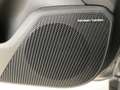 Kia K4 WGN/GOLD/1.0 TGDI /DCT7 48V/115/MY26|Auto Stahl... Grau - thumbnail 29