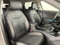 Kia K4 WGN/GOLD/1.0 TGDI /DCT7 48V/115/MY26|Auto Stahl... Grau - thumbnail 14