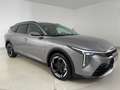 Kia K4 WGN/GOLD/1.0 TGDI /DCT7 48V/115/MY26|Auto Stahl... Grau - thumbnail 2