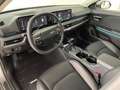 Kia K4 WGN/GOLD/1.0 TGDI /DCT7 48V/115/MY26|Auto Stahl... Grau - thumbnail 10