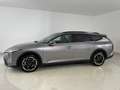 Kia K4 WGN/GOLD/1.0 TGDI /DCT7 48V/115/MY26|Auto Stahl... Grau - thumbnail 3