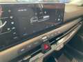 Kia K4 WGN/GOLD/1.0 TGDI /DCT7 48V/115/MY26|Auto Stahl... Grau - thumbnail 18