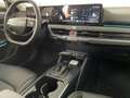 Kia K4 WGN/GOLD/1.0 TGDI /DCT7 48V/115/MY26|Auto Stahl... Grau - thumbnail 13