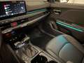 Kia K4 WGN/GOLD/1.0 TGDI /DCT7 48V/115/MY26|Auto Stahl... Grau - thumbnail 16