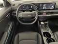 Kia K4 WGN/GOLD/1.0 TGDI /DCT7 48V/115/MY26|Auto Stahl... Grau - thumbnail 11