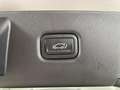 Kia K4 WGN/GOLD/1.0 TGDI /DCT7 48V/115/MY26|Auto Stahl... Grau - thumbnail 30