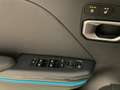 Kia K4 WGN/GOLD/1.0 TGDI /DCT7 48V/115/MY26|Auto Stahl... Grau - thumbnail 24