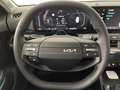 Kia K4 WGN/GOLD/1.0 TGDI /DCT7 48V/115/MY26|Auto Stahl... Grau - thumbnail 12
