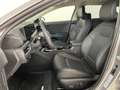 Kia K4 WGN/GOLD/1.0 TGDI /DCT7 48V/115/MY26|Auto Stahl... Grau - thumbnail 8