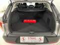 Kia K4 WGN/GOLD/1.0 TGDI /DCT7 48V/115/MY26|Auto Stahl... Grau - thumbnail 31