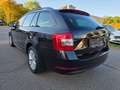 Skoda Octavia Combi Style 2,0 *1.Hand Noir - thumbnail 5